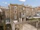 Thumbnail Terraced house for sale in St Mary's Terrace, Penzance, Cornwall