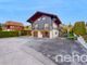 Thumbnail Villa for sale in Pringy, Canton De Fribourg, Switzerland