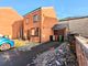 Thumbnail Detached house for sale in Norris Street, Farnworth, Bolton