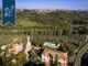 Thumbnail Villa for sale in Siena, Siena, Toscana