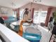 Thumbnail Mobile/park home for sale in Oaklands Holiday Park, St Osyth