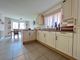 Thumbnail Detached house for sale in Piggots Mead, Houghton Regis, Dunstable