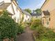 Thumbnail Property for sale in Inchbrook Court, Woodchester Valley Village, Inchbrook