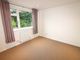 Thumbnail Detached house to rent in Abbots Close, Datchworth