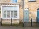 Thumbnail Semi-detached house for sale in High Street, Boston Spa