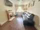 Thumbnail Semi-detached house for sale in Cromwell Avenue, Winlaton, Blaydon-On-Tyne