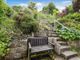Thumbnail Semi-detached bungalow for sale in Mount Road, Dover