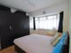 Thumbnail End terrace house for sale in Rothesay Avenue, Greenford