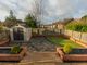 Thumbnail Property for sale in 27 Maplewood Park, Edinburgh