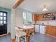 Thumbnail End terrace house for sale in Magna Mile, Ludford, Market Rasen