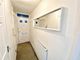 Thumbnail Flat to rent in Agincourt Road, Cheylesmore, Coventry