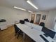 Thumbnail Property for sale in Church Road, St. George, Bristol