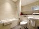 Thumbnail Flat for sale in River Crescent, Waterside Way, Nottingham