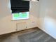 Thumbnail Flat to rent in Appleby Close, Darlington