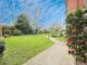 Thumbnail Flat for sale in Maplebeck Court, Lode Lane, Solihull