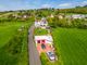 Thumbnail Detached house for sale in Celtic Way, Bleadon, Weston-Super-Mare