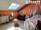 Thumbnail Villa for sale in Montignac-De-Lauzun, Lot-Et-Garonne, Nouvelle-Aquitaine