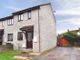 Thumbnail End terrace house for sale in Mowries Court, Somerton