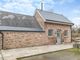 Thumbnail Detached house for sale in Llanmartin, Newport