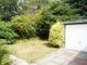 Thumbnail Semi-detached house to rent in Westholme Road, Manchester