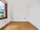 Thumbnail Maisonette for sale in Radcliffe Road, London