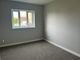 Thumbnail Flat to rent in Abbey Manor Park, Yeovil, Somerset