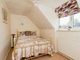 Thumbnail Semi-detached house for sale in Lynwood Close, Knottingley