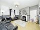 Thumbnail End terrace house for sale in Elm Grove, Tranmere, Birkenhead