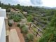 Thumbnail Bungalow for sale in Esentepe, Kyrenia, Cyprus