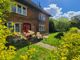 Thumbnail Semi-detached house for sale in Spicers Hill, Southampton