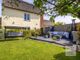 Thumbnail Detached house for sale in Whites Farm House, North Walsham Road, Happisburgh, Norfolk