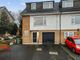 Thumbnail Semi-detached house for sale in Dunstone View, Plymouth