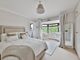 Thumbnail Detached house for sale in Swanland Garth, North Ferriby