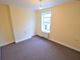 Thumbnail Terraced house to rent in Princess Street, Barnsley, 1Pf, UK