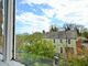 Thumbnail Terraced house to rent in St. Margarets Mews, Durham