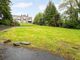 Thumbnail Flat for sale in Montrose Street East, Helensburgh, Argyll And Bute