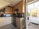 Thumbnail Detached house for sale in The Curlews, Gravesend, Kent