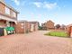 Thumbnail Semi-detached house for sale in Aintree Avenue, Doncaster