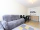 Thumbnail Property for sale in Princessa Court, Uvedale Road, Enfield
