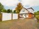 Thumbnail Detached house for sale in Doveridge Avenue, Carlton, Nottingham