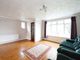 Thumbnail End terrace house for sale in Freshfield Gardens, Waterlooville