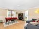 Thumbnail Flat for sale in Chevening Road, Crystal Palace, London