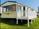 Thumbnail Property for sale in Apple Grove, Sandy Bay/Devon Cliffs, Exmouth