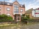Thumbnail Flat for sale in Avenue Road, Isleworth