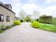 Thumbnail Cottage for sale in Tretire, St. Owens Cross, Hereford, Herefordshire