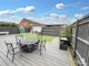 Thumbnail Detached house for sale in Ashbourne Way, Thatcham, Berkshire