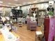 Thumbnail Leisure/hospitality for sale in High Street, Cupar