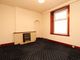 Thumbnail Terraced house for sale in 66 Dalrymple Street, Stranraer