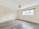 Thumbnail End terrace house for sale in Summertown, Oxford