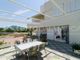 Thumbnail Villa for sale in Janjina, Hrvatska, Croatia